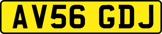 AV56GDJ