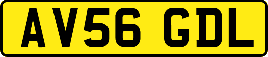 AV56GDL
