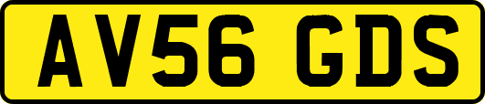 AV56GDS