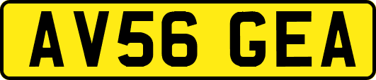 AV56GEA