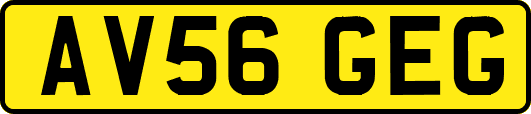 AV56GEG