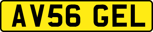 AV56GEL