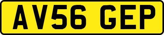 AV56GEP