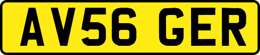 AV56GER