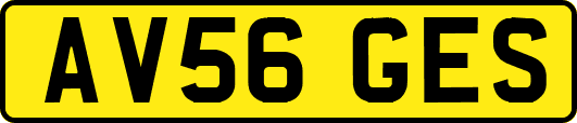 AV56GES