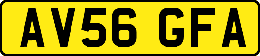 AV56GFA