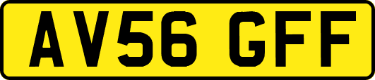 AV56GFF