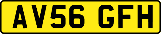 AV56GFH