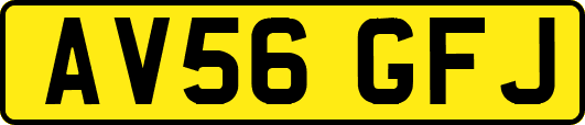 AV56GFJ