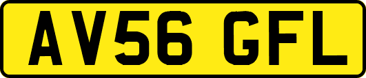 AV56GFL