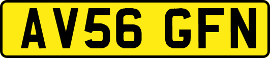 AV56GFN