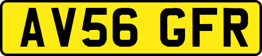 AV56GFR