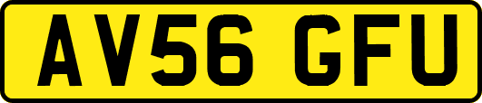 AV56GFU
