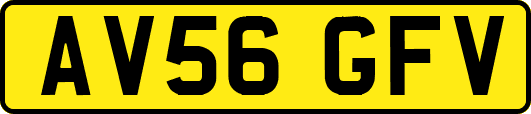 AV56GFV