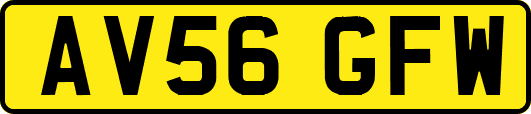 AV56GFW