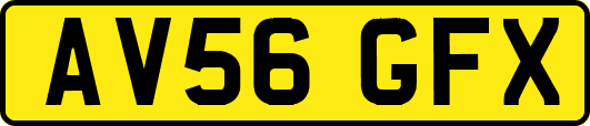 AV56GFX