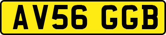 AV56GGB