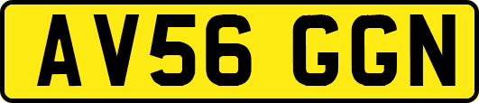 AV56GGN