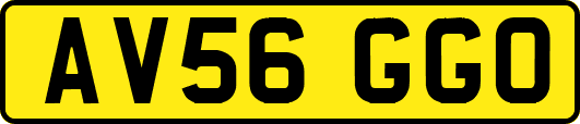 AV56GGO