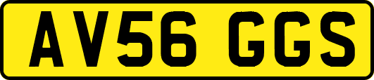 AV56GGS