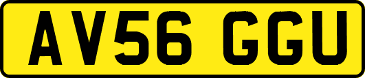 AV56GGU