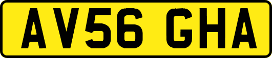 AV56GHA