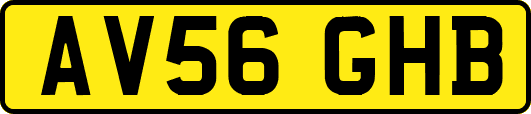 AV56GHB