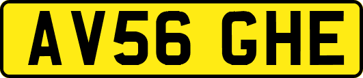 AV56GHE