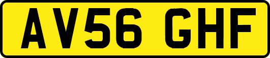 AV56GHF