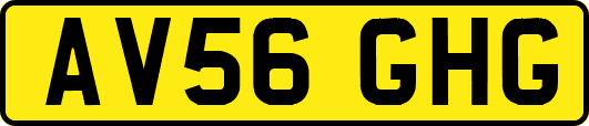 AV56GHG