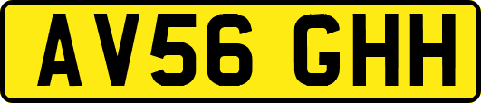 AV56GHH