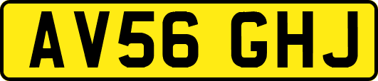 AV56GHJ