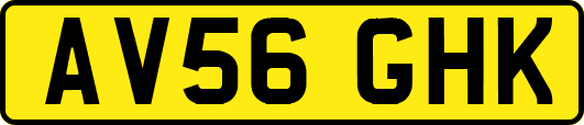 AV56GHK