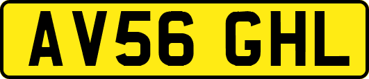 AV56GHL