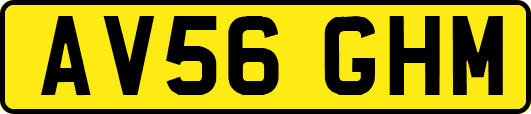 AV56GHM