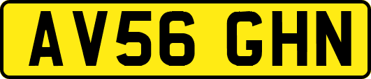 AV56GHN