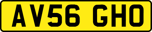 AV56GHO