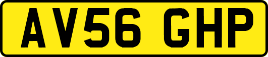 AV56GHP