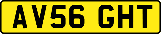 AV56GHT