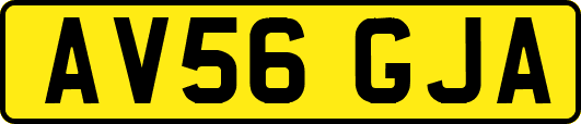 AV56GJA
