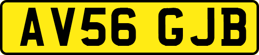AV56GJB
