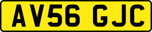 AV56GJC