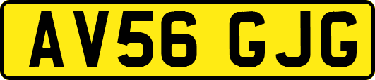 AV56GJG