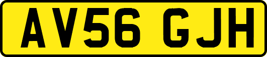 AV56GJH