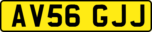 AV56GJJ
