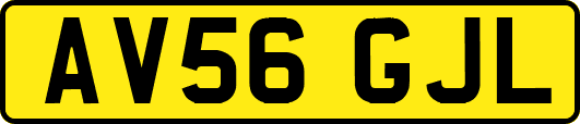 AV56GJL
