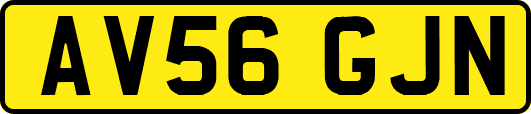 AV56GJN