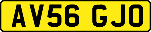 AV56GJO