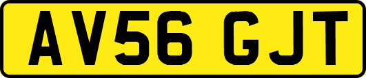 AV56GJT