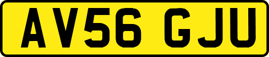 AV56GJU